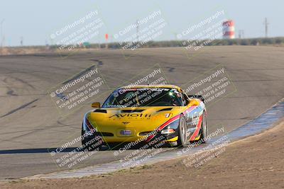 media/Oct-15-2023-CalClub SCCA (Sun) [[64237f672e]]/Group 2/Qualifying/